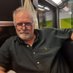 Herbert Fuxbauer #standforpeace (@josefstadt08) Twitter profile photo Herbert Fuxbauer #standforpeace (@josefstadt08) Twitter profile photo
