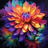 nusrahfarri's profile picture. Flutter developer | Serial Entrepreneur | E-commerce specialist | Vibe coding with AI | Muslimah mommy & wifey | Finding my way back to my rabb❤️