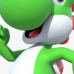 dnonlExJV2cV7vW's profile picture. 