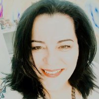 Alice Corovessi (@alicecorovessi) 's Twitter Profile