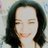 alicecorovessi's profile image