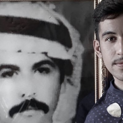 الحمدلله الذي عافانا مما ابتلى به غيرنا وفضلنا على كثير من خلقه تفضيلاً