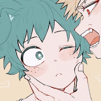🌷さんのプロフィール画像