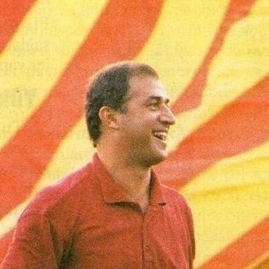 TheGALAA1905's profile picture. Galatasaray aşığı