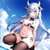 H4miltonn (@h4milton3) Twitter profile photo H4miltonn (@h4milton3) Twitter profile photo