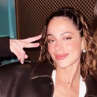 angel ✨ (@linneyx_) Twitter profile photo