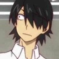Yuki (@yuki_blc) 's Twitter Profile
