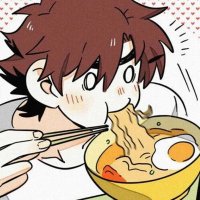 to (@chelzulol) 's Twitter Profile