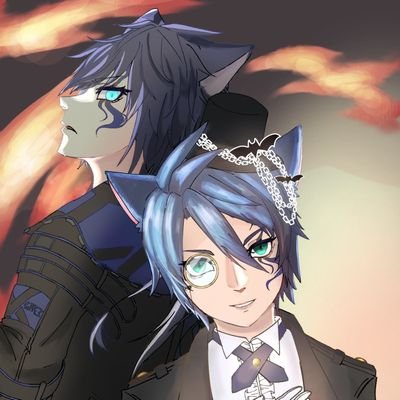ユキノコノコ ship07さんのプロフィール画像