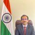 Siddhartha Nath (@s_nath_s) Twitter profile photo Siddhartha Nath (@s_nath_s) Twitter profile photo