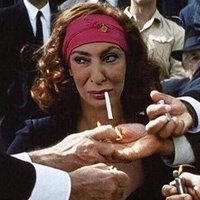 no context turkish series (@nocontexturkis) Twitter profile photo