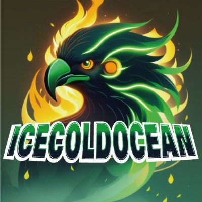 IcecoldOcean