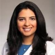 Heba Iskandar (@iskandarheba) 's Twitter Profile