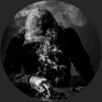 عبد صالح (@eidsalehh) 's Twitter Profile