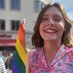 Molly Øxnevad 🏳️⚧️🏳️🌈 (@mollyoxnevad) Twitter profile photo Molly Øxnevad 🏳️⚧️🏳️🌈 (@mollyoxnevad) Twitter profile photo