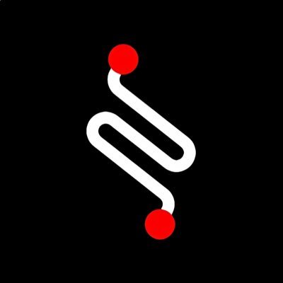 Dotcommmedia's profile picture. Turning Clicks into Clients, and Dreams into Reality 🚀 A 360° circus of creativity🎪 #DotCommMedia