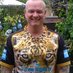 Paul Naughton (@paulthegaul67) Twitter profile photo Paul Naughton (@paulthegaul67) Twitter profile photo