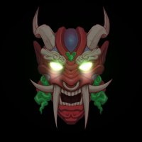 Kryg3r (@kryg3rfps) 's Twitter Profile