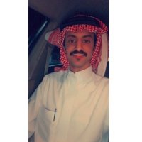 mohammed (@mohamad88551241) 's Twitter Profile