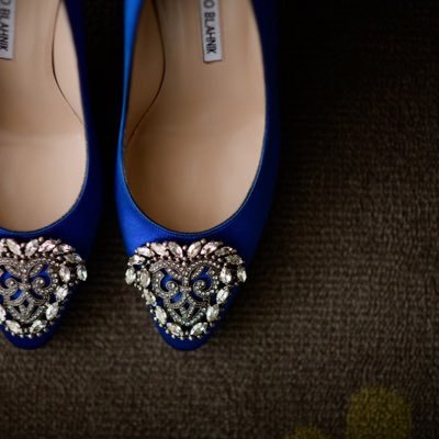 shiii207's profile picture. 