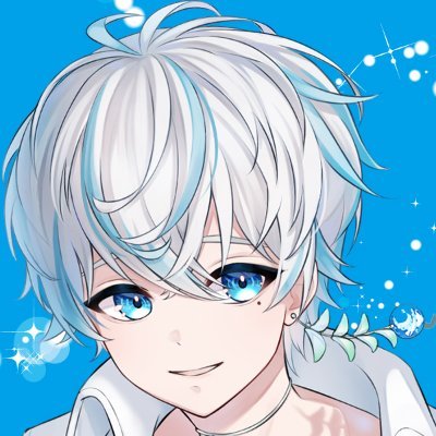 水泉の森からやってきた！#新人vtuber でちょっとポンな天然系Vtuberの水泉（みずみ）いおりだよ/#個人勢Vtuber/ゲームはスプラ3その他単発ゲーム/ママ（@Hokka_tm）パパ（@Ichine_V）/詳しくはこちら→https://t.co/IyBOSFhN4e