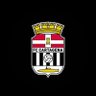 EfeseYPunto's profile picture. Cartagena, España. @FCCartagena_efs #CartagenaProvincia #RegiónCarthaginense 🇩🇰