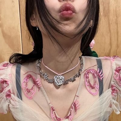 saoneptune's profile picture. hi! I'm marlene  *･♡˳ my love @cotccwhore ࣪ ִֶָ☾ .