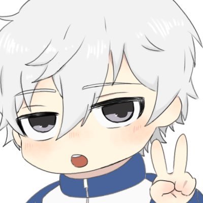 はなたに