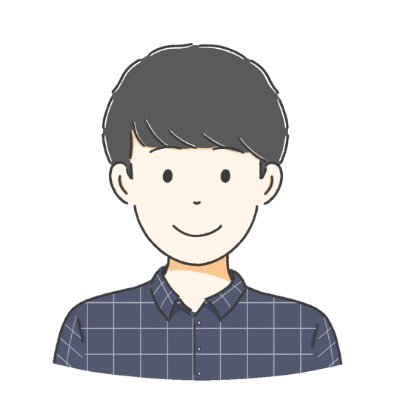 北海道在住、平成生まれのサラリーマン大家。
自分の事業を持つことに憧れ、2022年に築古戸建をはじめて購入し大家業をスタート。現在戸建２棟とアパート１棟所有。試行錯誤を繰り返しつつ規模拡大に向けて奮闘中です。気づいたことや備忘録など。