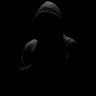Abdallah__S's profile picture. IM WORTH IT
