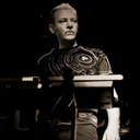 Mark Trueman - @marktrueman - Twitter