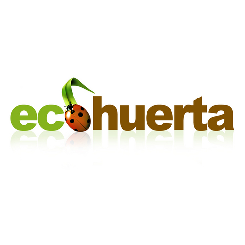 Iniciando empresa de producción, venta y distribución de productos ecológicos en Albacete.
Emprender para intentar mejorar nuestro entorno.