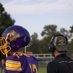 Coach Ellis 🏴☠️🏴☠️ (@scottel13805771) Twitter profile photo Coach Ellis 🏴☠️🏴☠️ (@scottel13805771) Twitter profile photo