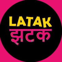 Latak Jhatak(@LatakJhatak) 's Twitter Profile Photo