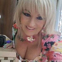 Nonna Annamaria (@annamaria734489) 's Twitter Profile Photo