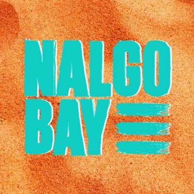 nalgobayband Profile Picture