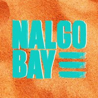 NALGO BAY(@nalgobayband) 's Twitter Profile Photo