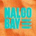 NALGO BAY (@nalgobayband) Twitter profile photo