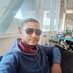 Abay Eyasu (@eyasuabay) Twitter profile photo Abay Eyasu (@eyasuabay) Twitter profile photo