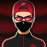 Paradox (@coinx34) 's Twitter Profile Photo Paradox (@coinx34) 's Twitter Profile Photo