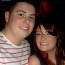 stuart love - @stuartlove93 - Twitter