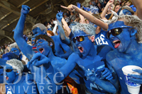 DukeAlumniPeru's profile picture. 