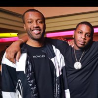 Bankroll💙 (@eastside_trayy) 's Twitter Profile Photo Bankroll💙 (@eastside_trayy) 's Twitter Profile Photo