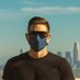 ✌️Stanislaw (@_anvme_) Twitter profile photo ✌️Stanislaw (@_anvme_) Twitter profile photo