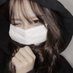 ねね (@pbfhrz8pgsi6xxb) Twitter profile photo ねね (@pbfhrz8pgsi6xxb) Twitter profile photo