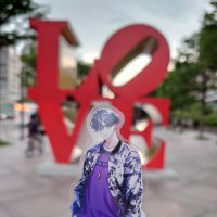 haru (@yama_xxh) 's Twitter Profile Photo haru (@yama_xxh) 's Twitter Profile Photo