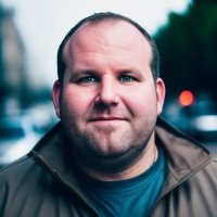 Georgg W. (@lodl__de) 's Twitter Profile