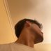 Adriann1905 (@adriann_1905) Twitter profile photo Adriann1905 (@adriann_1905) Twitter profile photo