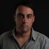 mattgallagher0 (@mattgallagher0) 's Twitter Profile