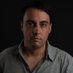 mattgallagher0 (@mattgallagher0) Twitter profile photo mattgallagher0 (@mattgallagher0) Twitter profile photo